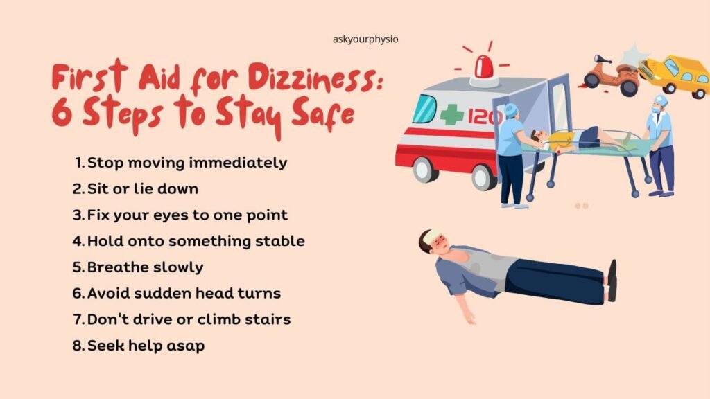 how-to-find-out-the-root-cause-of-your-dizziness?-