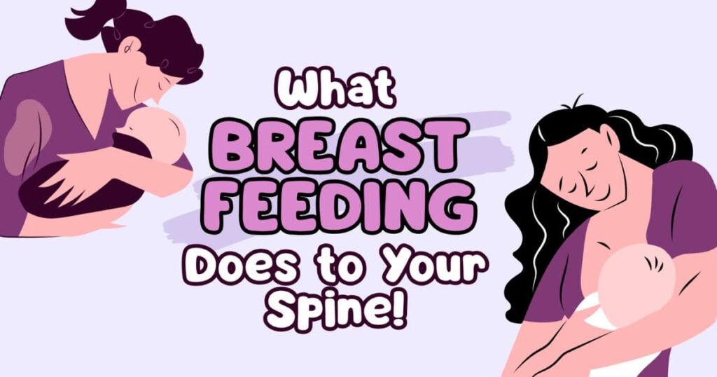 6-exercises-to-heal-the-posture-breastfeeding-quietly-wrecked