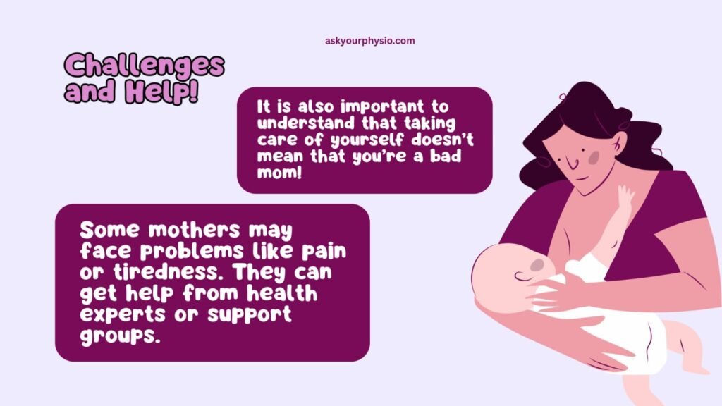 6-exercises-to-heal-the-posture-breastfeeding-quietly-wrecked